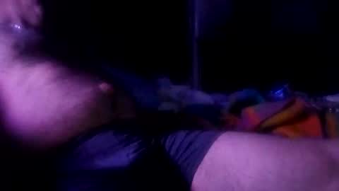 Snapshot of drumbum1469 chatting on 28, 2, 2026 drumbum1469 online show from 28, 2, 2026