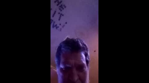 drumbum1469 online show from 1, 4, 2026