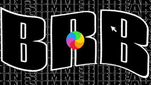 Snapshot of drumcore_01 chatting on 4, 1, 2025 Drum-Core online show from 4, 1, 2025