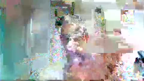 Snapshot of drumlin431 chatting on 14, 12, 2025 Ricardo online show from 14, 12, 2025