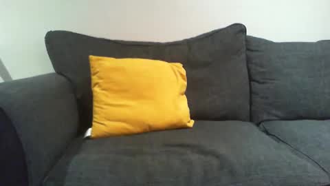 Snapshot of drummerboy8585 chatting on 27, 1, 2025 drummerboy8585 online show from 27, 1, 2025