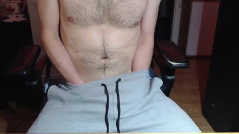 Snapshot of drummerboyjan chatting on 9, 3, 2025 Jan the drummer online show from 9, 3, 2025