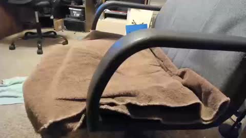 Snapshot of drummerman2113 chatting on 18, 10, 2025 drummerman2113 online show from 18, 10, 2025