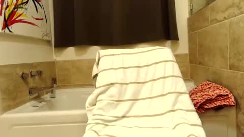 Snapshot of drummersrock92118 chatting on 21, 12, 2025 drummersrock92118 online show from 21, 12, 2025