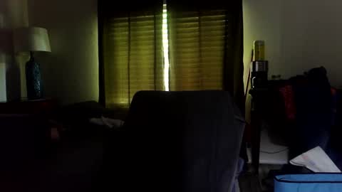 Snapshot of drummersrock92118 chatting on 8, 1, 2026 drummersrock92118 online show from 8, 1, 2026