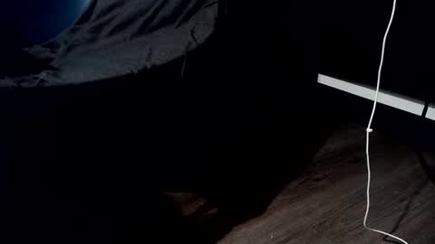 Snapshot of drummersrock92118 chatting on 2, 2, 2026 drummersrock92118 online show from 2, 2, 2026