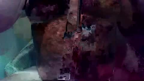 Snapshot of drummersrock92118 chatting on 4, 2, 2026 drummersrock92118 online show from 4, 2, 2026