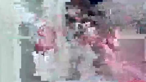 Snapshot of drummersrock92118 chatting on 7, 2, 2026 drummersrock92118 online show from 7, 2, 2026