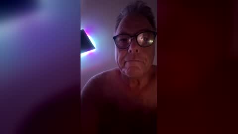 Snapshot of drummersrock92118 chatting on 15, 2, 2026 drummersrock92118 online show from 15, 2, 2026