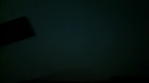 Snapshot of drummersrock92118 chatting on 20, 2, 2026 drummersrock92118 online show from 20, 2, 2026