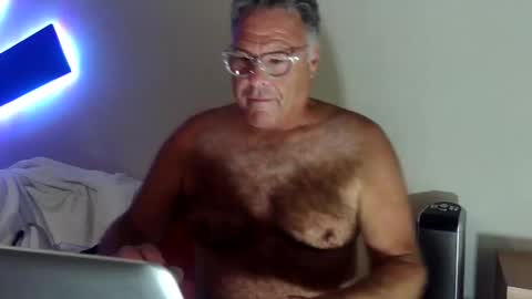 Snapshot of drummersrock92118 chatting on 13, 3, 2026 drummersrock92118 online show from 13, 3, 2026