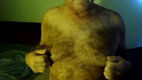 Snapshot of drummersrock92118 chatting on 24, 3, 2026 drummersrock92118 online show from 24, 3, 2026