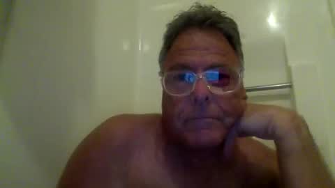 Snapshot of drummersrock92118 chatting on 6, 4, 2026 drummersrock92118 online show from 6, 4, 2026