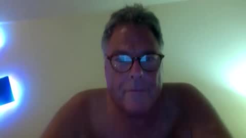 Snapshot of drummersrock92118 chatting on 6, 4, 2026 drummersrock92118 online show from 6, 4, 2026