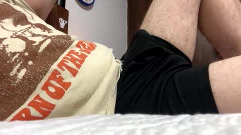 druncut30 online show from 1, 12, 2025