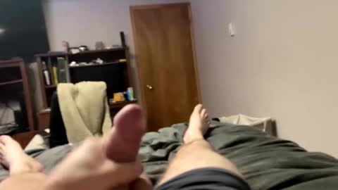 Snapshot of drunkcanuck07 chatting on 22, 2, 2026 drunkcanuck07 online show from 22, 2, 2026