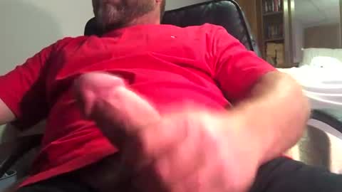 Snapshot of drunkcanuck07 chatting on 18, 7, 2026 drunkcanuck07 online show from 18, 7, 2026