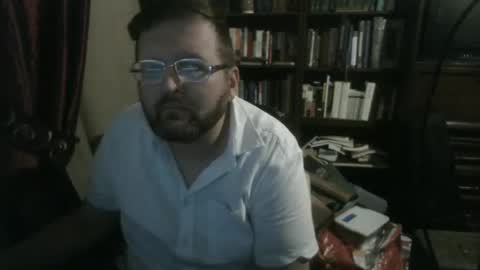 drunkeneagle online show from 7, 11, 2025