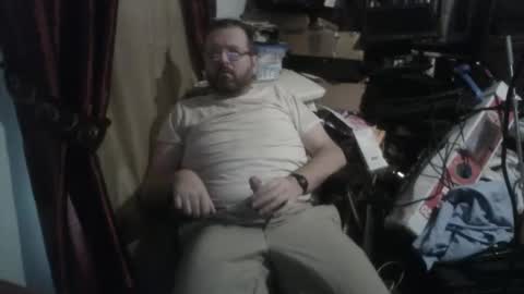 drunkeneagle online show from 16, 2, 2026