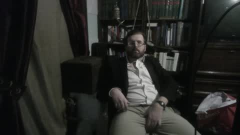 drunkeneagle online show from 28, 2, 2026