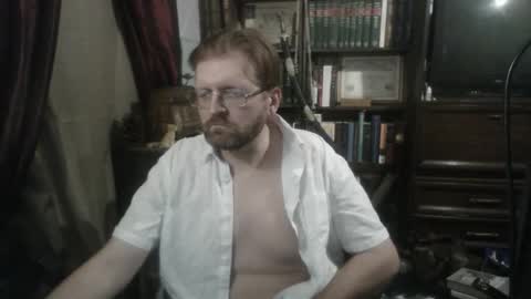 drunkeneagle online show from 20, 3, 2026