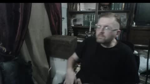 drunkeneagle online show from 26, 4, 2026