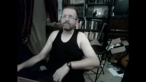 drunkeneagle online show from 21, 6, 2026