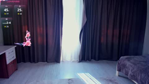 Emma online show from 12, 4, 2026