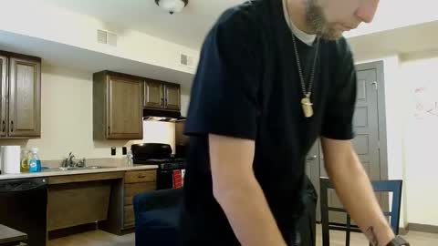 Snapshot of druzki_69 chatting on 10, 3, 2025 druzki_69 online show from 10, 3, 2025