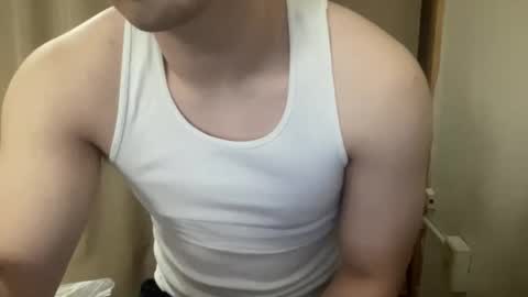 driveucrzy online show from 31, 3, 2026