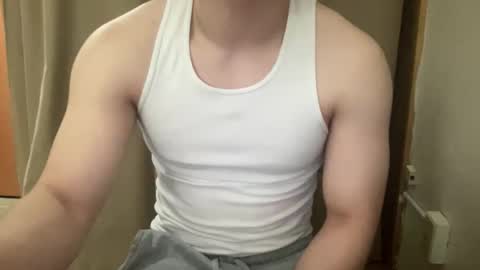 driveucrzy online show from 12, 4, 2026