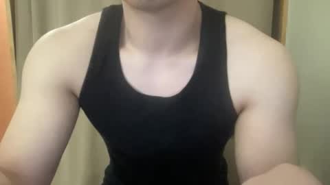 driveucrzy online show from 21, 4, 2026