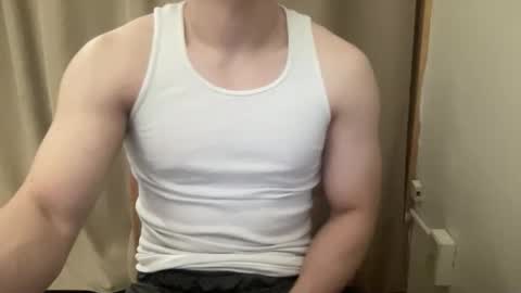 driveucrzy online show from 25, 4, 2026