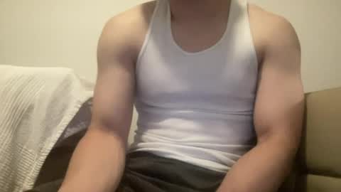 Snapshot of drveucrzy chatting on 12, 6, 2026 driveucrzy online show from 12, 6, 2026