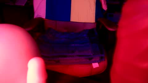 Snapshot of drwhoisit chatting on 24, 2, 2026 Dr WhoIsIt online show from 24, 2, 2026