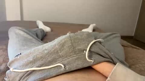 drwkk online show from 5, 10, 2025