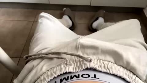 drwkk online show from 19, 1, 2026