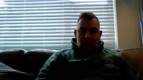 drxxx2112 online show from 16, 12, 2025