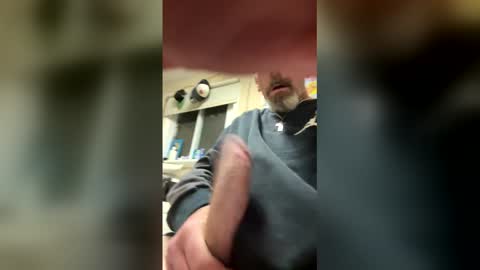 Snapshot of dryjerkoff chatting on 23, 5, 2026 dryjerkoff online show from 23, 5, 2026