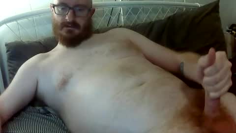 FoxBoyKit online show from 24, 6, 2026
