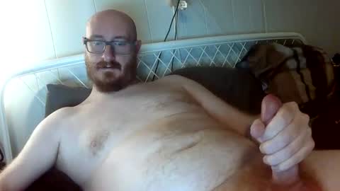FoxBoyKit online show from 29, 7, 2026