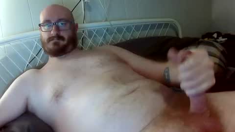 FoxBoyKit online show from 1, 8, 2026