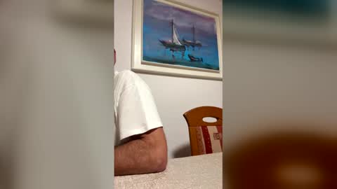 drzinedaj online show from 20, 4, 2026