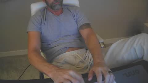 D Ship online show from 17, 12, 2024