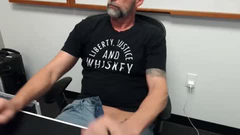 D Ship online show from 16, 2, 2026