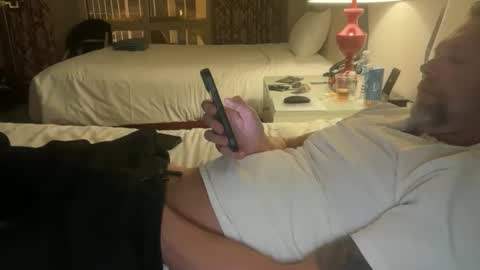 D Ship online show from 27, 3, 2026