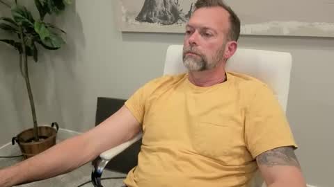 D Ship online show from 1, 4, 2026