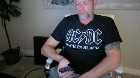 D Ship online show from 6, 4, 2026