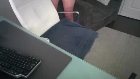Snapshot of ds689655 chatting on 23, 2, 2025 ds689655 online show from 23, 2, 2025