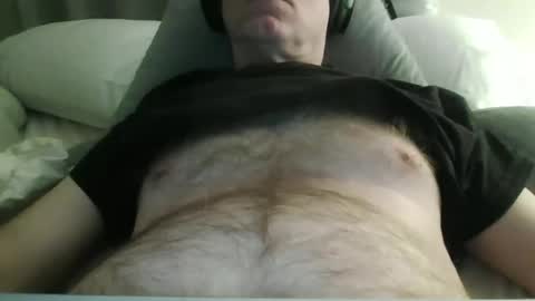 dsb55 online show from 17, 1, 2026